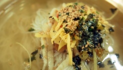 갈비랑국수랑 매장 이미지