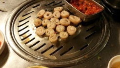 장터부속구이 매장 이미지