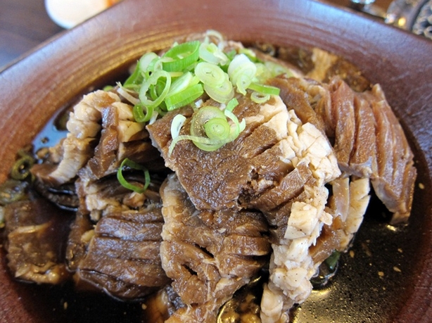 소반 매장 이미지