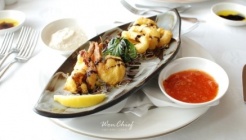 사모스 매장 이미지