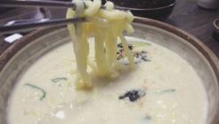 두울원 매장 이미지