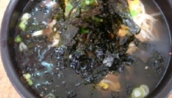 뺑이해장국 매장 이미지