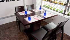 모노폴리 매장 이미지