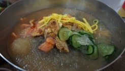 울산옥 매장 이미지