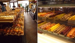 몽마르뜨 매장 이미지