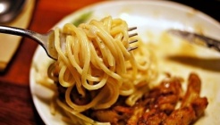 서가앤쿡 매장 이미지