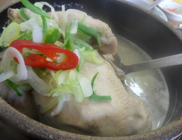 생과방  매장 이미지