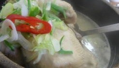 생과방  매장 이미지