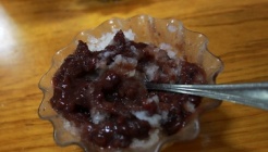 창동복희집  매장 이미지