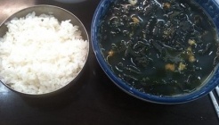 제주가 매장 이미지