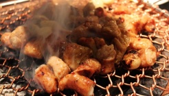 오발탄 매장 이미지