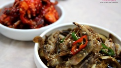 원앙식당 매장 이미지