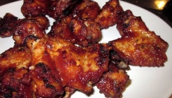 김가네얼큰이 매장 이미지