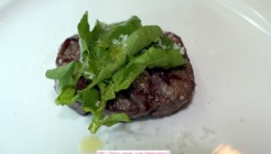 오스푼 레스토랑 매장 이미지