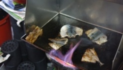 오복식당 매장 이미지