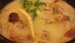 푸주옥  매장 이미지