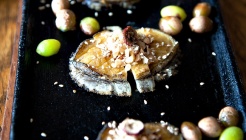 온새미로 매장 이미지