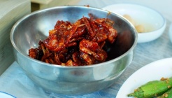 등가게장 매장 이미지