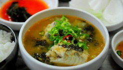 상아식당 매장 이미지