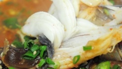 동방횟집 매장 이미지