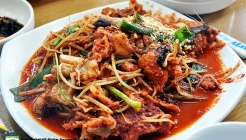 오동동아구할매집 매장 이미지