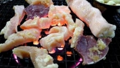 대양양곱창 매장 이미지