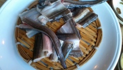 마산본장어 매장 이미지