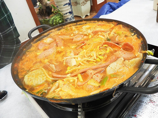 전주이모 매장 이미지