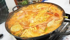 전주이모 매장 이미지