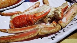 즐거운게판 매장 이미지