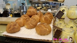 옵스 매장 이미지