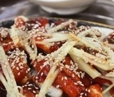 장어애  매장 이미지