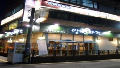 양현화객 매장 이미지