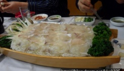 대전횟집 매장 이미지