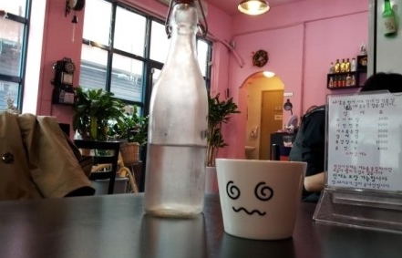 니안 매장 이미지