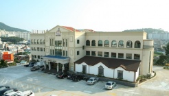 파티랜드 매장 이미지