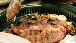 사미헌 매장 이미지