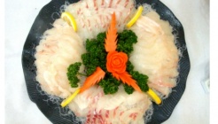 남해안횟집 매장 이미지