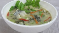 다오네 장어전문  매장 이미지