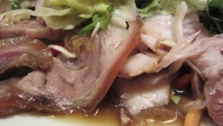 이래진족(서면점) 매장 이미지