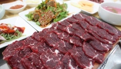 숯소 매장 이미지