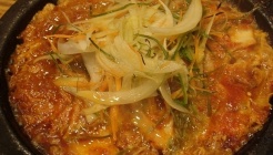 가츠라 매장 이미지