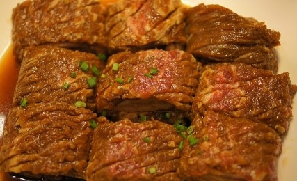갈비42번가(서면점) 매장 이미지