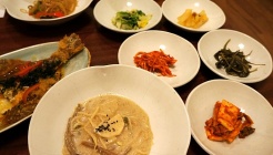 다온 매장 이미지