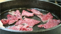 인덕대가 매장 이미지