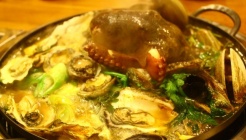 올레일품 매장 이미지