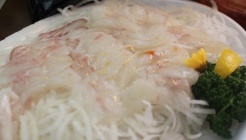 황금어장 매장 이미지