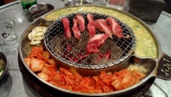 오반장 매장 이미지