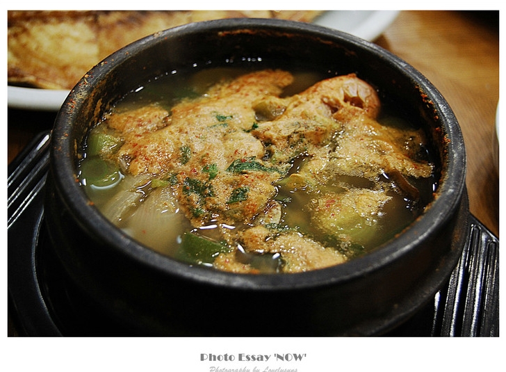 수희식당  매장 이미지