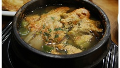 수희식당  매장 이미지